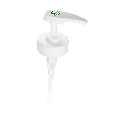 Product image pumpička na sirup Jupí