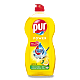 image.jpg, 80x80