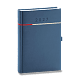 image.jpg, 80x80