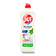 image.jpg, 80x80