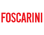 Logo Foscarini