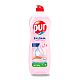 image.jpg, 80x80