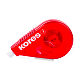 image.jpg, 80x80