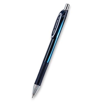 Obrázek produktu Kuličková tužka CELLO MAXRITER XS - modrá