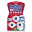 Náhledový obrázek produktu Somat Machine Cleaner - čistič myčky - 3 ks