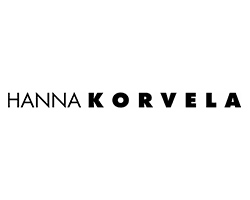 Hanna Korvela Design