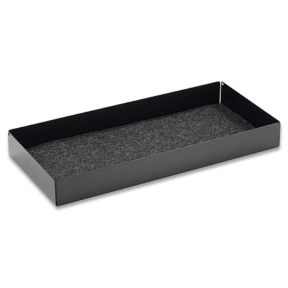Obrázek produktu Durable EFFECT - zásuvka pro podstavec pod monitor