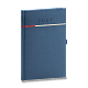 image.jpg, 80x80