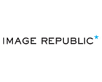 Logo Image Republic