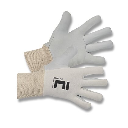 Product image Pelican Plus - gloves - size 9