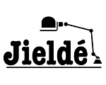 Logo Jieldé