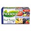 Náhledový obrázek produktu Pickwick Fruit Fusion - ovocný čaj - ovocné variace