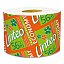 'Náhledový obrázek produktu Linteo Economy - toaletní papír - 2vrtsvý