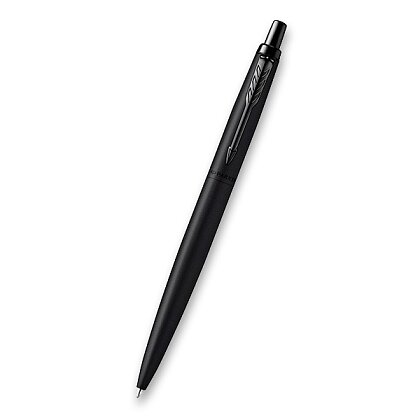 Obrázek produktu Parker Jotter XL Monochrome - kuličkové pero - Black BT