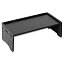 Preview image of product Durable EFFECT - monitor stand