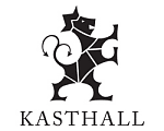 Logo Kasthall