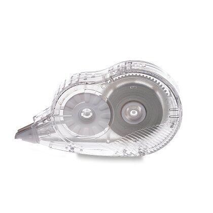 Obrázek produktu Kores Refill Roller - náhradní náplň - 4,2 mm × 10 m