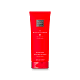 image.jpg, 80x80
