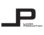 Logo Lange Production