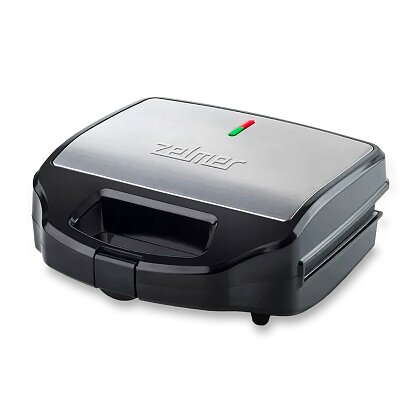 Obrázek produktu Zelmer ZSM7900 - topinkovač 3 v 1