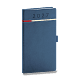 image.jpg, 80x80