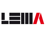 Logo Lema