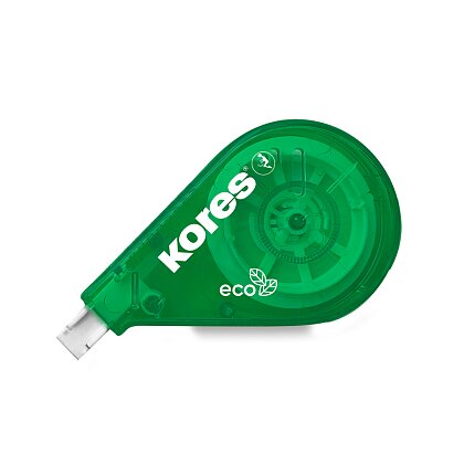 Product image Kores Roll-on-Eco - disposable repair machine - 4.2 mm x 15 m