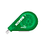 Preview image of product Kores Roll-on-Eco - disposable repair machine - 4.2 mm x 15 m