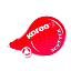 Preview image of product Kores Scooter - correction roller