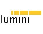 Logo Lumini