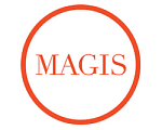 Logo Magis