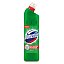 Preview image of product Domestos - highly effective cleaning agent