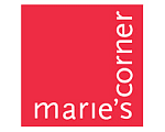Logo Marie´s Corner