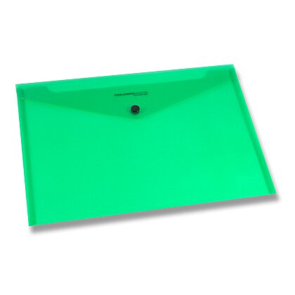 Product image Foldermate Carry File - briefcases with poppers