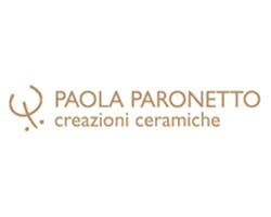 Paola Paronetto