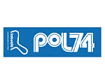 Logo POL74