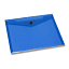 Náhledový obrázek produktu Foldermate Carry File - spisovka s drukem A5 - modrá