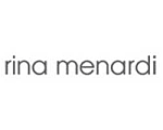 Logo Rina Menardi