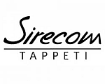 Logo Sirecom Tappeti