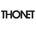 Logo Thonet