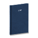 image.jpg, 80x80