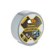 3M Scotch Duct Tape 2904 - univerzální textilní páska - 48 mm x 50 m