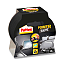 'Náhľadový obrázok produktu Pattex Power Tape - trojvrstvová samolepiaca páska - 50 mm x 10 m