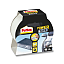 Preview image of product Pattex Power Tape - 3-ply self-adhesive tape