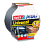 Preview image of product Tesa Extra Power - extra power cloth tape