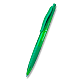 image.jpg, 80x80