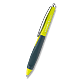image.jpg, 80x80