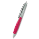 image.jpg, 80x80