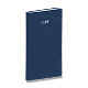 image.jpg, 80x80