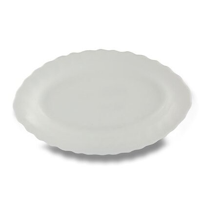 Product image Triaton - oval dish